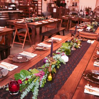 J Flowers - Florists Near Me - Redondo Beach, California J Flowers - Florists Near Me - Redondo Beach, California