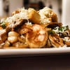 Mexicali Fresh gift card