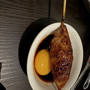 Sumoki - Japanese Near Me - Markham, Ontario