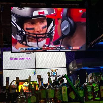 UP-DOWN MILWAUKEE - Updated July 2024 - 125 Photos & 116 Reviews - 615 ...