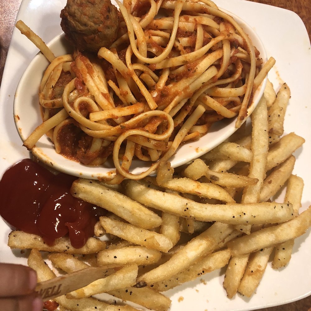 Sizzler - Steakhouses Near Me - West Covina, California Sizzler - Steakhouses Near Me - West Covina, California