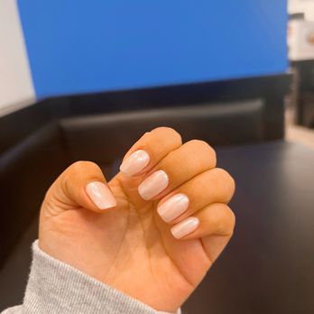 Wonder Nails - Nail Salons Near Me - Los Angeles, California Wonder Nails - Nail Salons Near Me - Los Angeles, California
