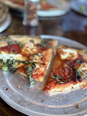 San Juan Island Brewing Co. by null