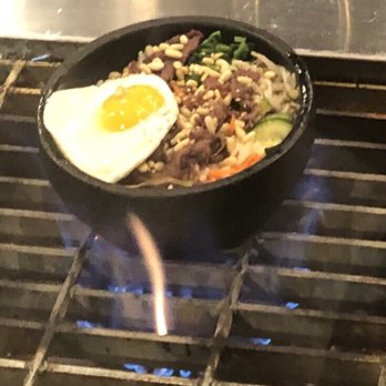 Pike Kitchen - Bowl Play, 03.10.2019. - Korean Near Me - Rockville, Maryland Pike Kitchen - Bowl Play, 03.10.2019. - Korean Near Me - Rockville, Maryland