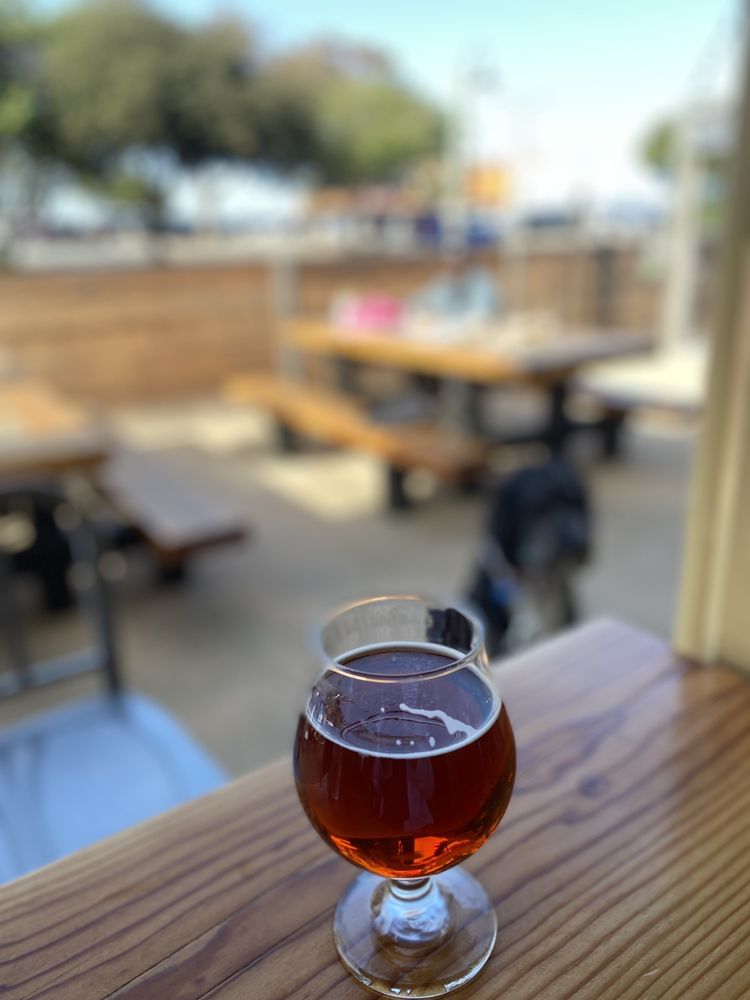 DUST BOWL BREWING TAP DEPOT Updated August 2024 599 Photos & 414