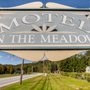 Photo of Motel In The Meadow