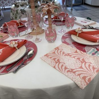 Pioneer Linens - Home Decor Near Me - West Palm Beach, Florida Pioneer Linens - Home Decor Near Me - West Palm Beach, Florida