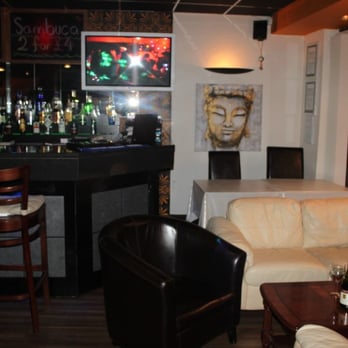 EFE's Restaurant & Tavern - Turkish Near Me - Widnes, HAL