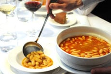 Casa Gerardo by null