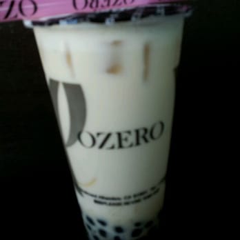 Twinkle Tea - Alhambra - Green milk tea with pudding and boba - Coffee & Tea Near Me - Alhambra, California Twinkle Tea - Alhambra - Green milk tea with pudding and boba - Coffee & Tea Near Me - Alhambra, California