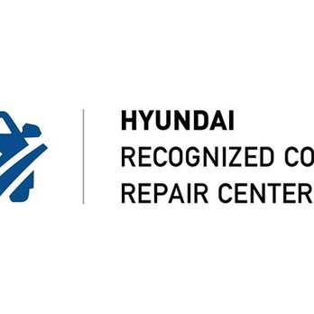 Bob Maloney Collision of Springdale - Hyundai Recognized Collision Repair Center - Body Shops Near Me - Springdale, Arkansas Bob Maloney Collision of Springdale - Hyundai Recognized Collision Repair Center - Body Shops Near Me - Springdale, Arkansas