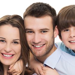 Columbine Creek Dentistry - Dentist Littleton