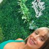 Christina’s Creative Hair Design gift card