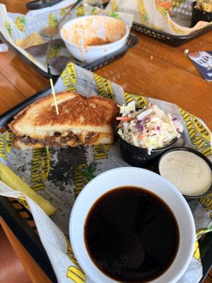 Dagwood’s Deli & Sports Bar by null