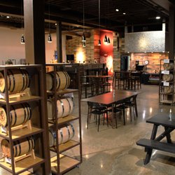 Helltown Brewing