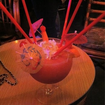 Trad'r Sam - Volcano, yummy! - Dive Bars Near Me - San Francisco, California Trad'r Sam - Volcano, yummy! - Dive Bars Near Me - San Francisco, California