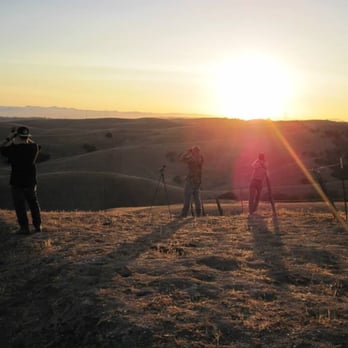 Cavalletto Outdoor Adventures - Wildlife Hunting Ranges Near Me