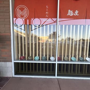 Mensho Ramen - Ramen Near Me - Mesa, Arizona Mensho Ramen - Ramen Near Me - Mesa, Arizona