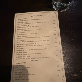 The Last Word - Bars Near Me - Ann Arbor, Michigan The Last Word - Bars Near Me - Ann Arbor, Michigan