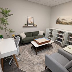Journey Family Counseling
