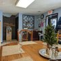 Photo of Wine Cellar At Deep Creek