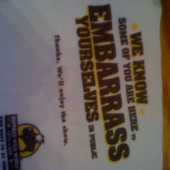 Buffalo Wild Wings - American Near Me - Fargo, North Dakota Buffalo Wild Wings - American Near Me - Fargo, North Dakota