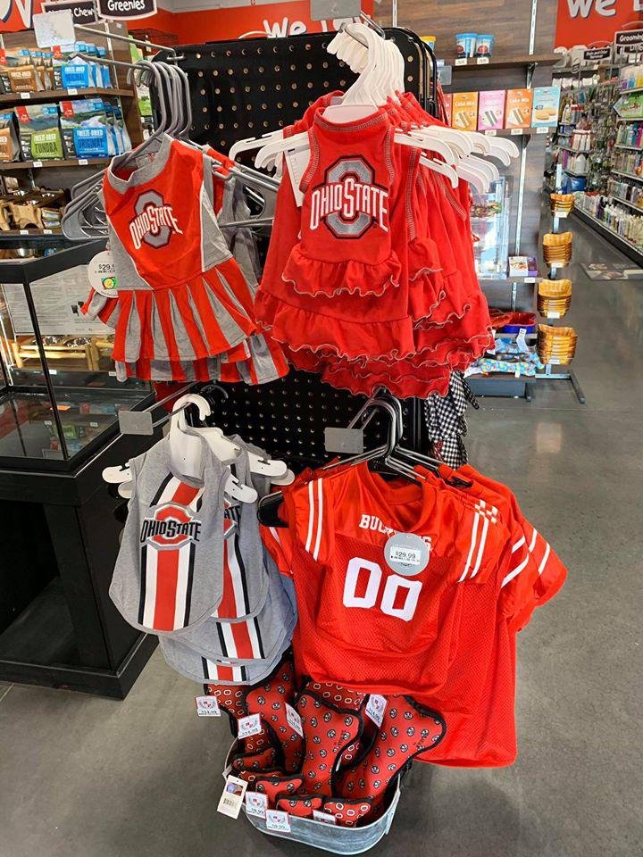 WE LOV PETS 72 Photos 3853 Northpointe Dr, Zanesville, Ohio Pet