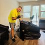 Photo of Live Moving and Storage