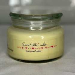 Sweet Aroma