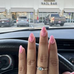 Exterior photo of Marlen’s Nail Bar - Katy, Texas Exterior photo of Marlen’s Nail Bar - Katy, Texas