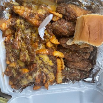Midwest Coney Connection - Hot Dogs Near Me - Houston, Texas Midwest Coney Connection - Hot Dogs Near Me - Houston, Texas