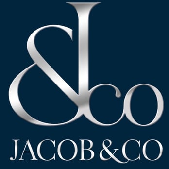 jacob and co phone number