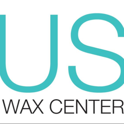 Ultraskin Wax Center - Spartanburg