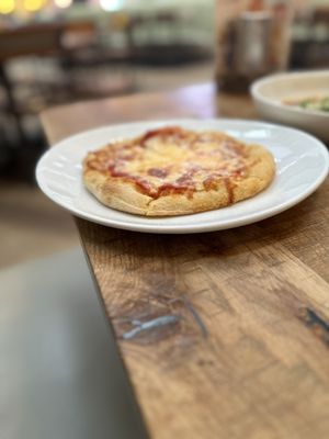 California Pizza Kitchen at Lenox by null