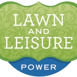 Lawn Power Pros - Lawn Mower Repair