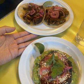 Tacombi - Tacos Near Me - New York, New York Tacombi - Tacos Near Me - New York, New York