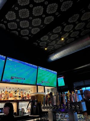 Tap 42 Craft Kitchen & Bar - Doral by null