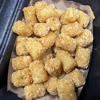 Fire Wings - Chicken Wings Near Me - Midtown, California
