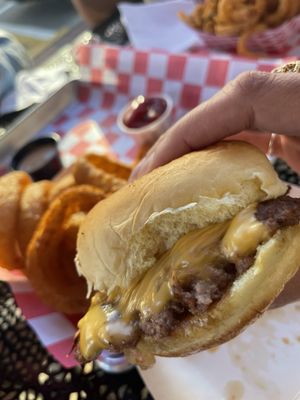 Eighty Twenty by null