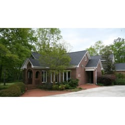Smith Dental Care