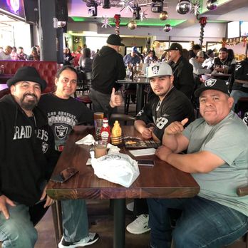 Iguanas Bar - Raiders vs Colts 31DEC2023 - Dance Clubs Near Me - Pico Rivera, California Iguanas Bar - Raiders vs Colts 31DEC2023 - Dance Clubs Near Me - Pico Rivera, California