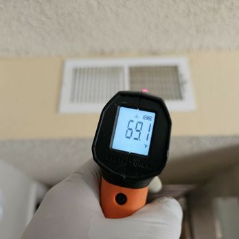 Cronus Service - AC working again - Heating & Air Conditioning/HVAC Near Me - North Highlands, California Cronus Service - AC working again - Heating & Air Conditioning/HVAC Near Me - North Highlands, California