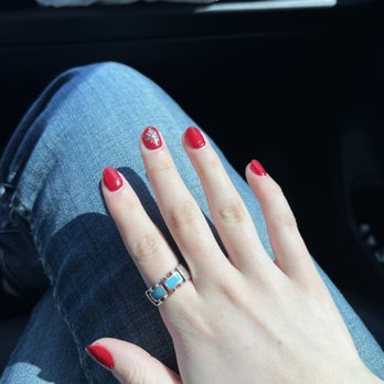 Lovely Nails - Gel manicure - Nail Salons Near Me - Los Angeles, California Lovely Nails - Gel manicure - Nail Salons Near Me - Los Angeles, California