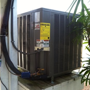 Target Air Conditioning - Heating & Air Conditioning/HVAC Near Me - St James City, Florida Target Air Conditioning - Heating & Air Conditioning/HVAC Near Me - St James City, Florida