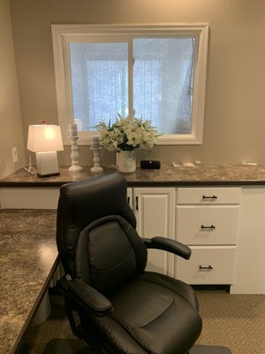 EDEN ASIAN MASSAGE - Prior Lake, MN - Yelp