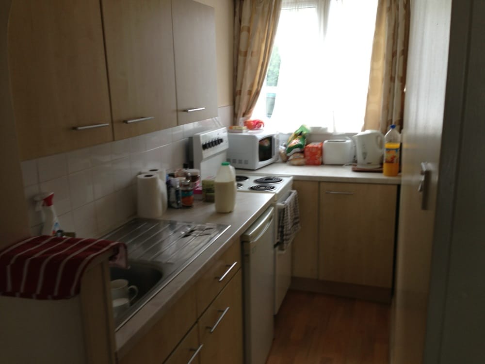 JOHN FOWLER HOLIDAY PARK Updated June 2024 Malborough Rd