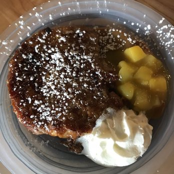 Tapagria Spanish Tapas - toast - Spanish Near Me - Markham, Ontario Tapagria Spanish Tapas - toast - Spanish Near Me - Markham, Ontario