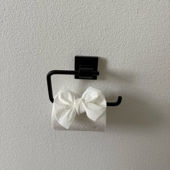 PinkMaid Cleaning Service - All in the details. - Office Cleaning Near Me PinkMaid Cleaning Service - All in the details. - Office Cleaning Near Me