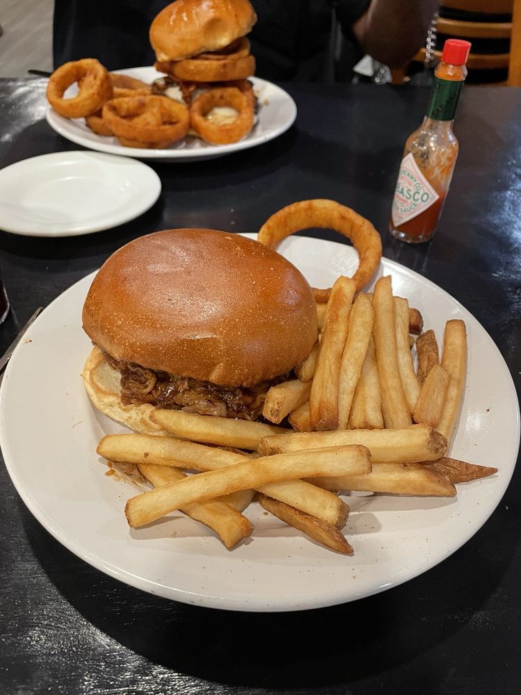 528 PRIME STEAK & SEAFOOD Updated September 2024 16 Photos & 46