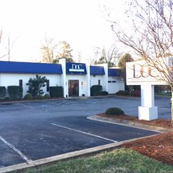 Dentistry of the Carolinas - Gastonia - Dentistry of the Carolinas - Gastonia